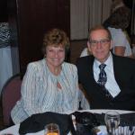 2011Banquet_0071 (January 07, 2012)